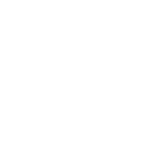 Telecommunication Icon